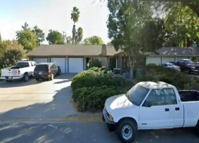 Property at 3020 Tully Rd, Modesto, CA, 95350, 3 beds, 1 bath, [object Object]