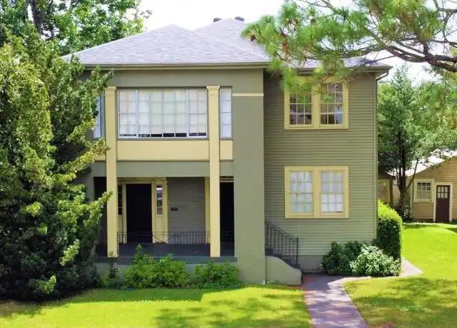 Property at 3225 Nashville Ave, New Orleans, LA, 70125, 2 beds, 1 bath, [object Object]