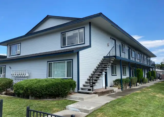 Property at 475 Grand Canyon Blvd Unit 475 h, Reno, NV, 89502, 1 bed, 1 bath, [object Object]