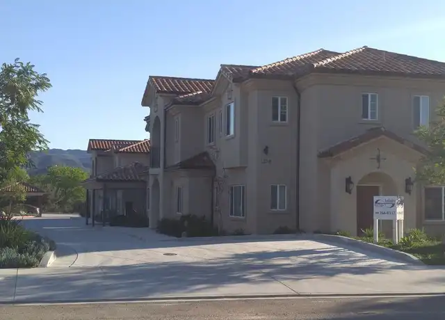 Property at 1378 Patricia Ave Apt 3, Simi Valley, CA, 93065, 3 beds, 2 baths, [object Object]