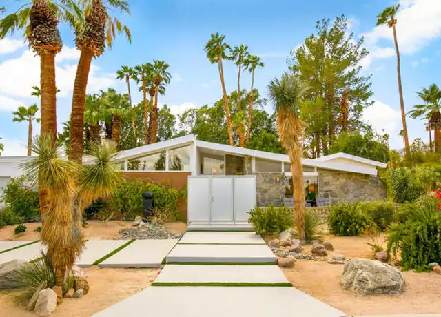 Property at 73265 Tamarisk St, Palm Desert, CA, 92260, 4 beds, 4 baths, [object Object]