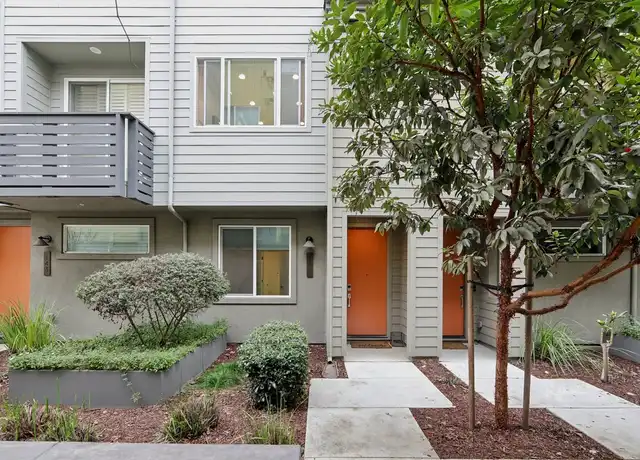 Property at 141 Uptown Cir, Oakland, CA, 94607, 3 beds, 3.5 baths, [object Object]