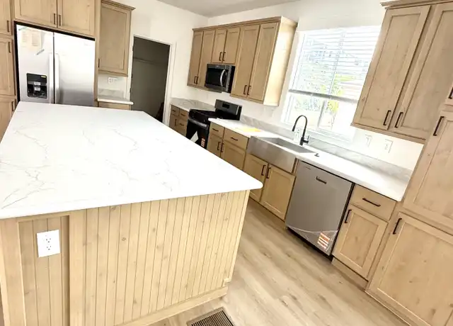 Property at 500 Rancheros Dr, San Marcos, CA, 92069, 4 beds, 2 baths, [object Object]