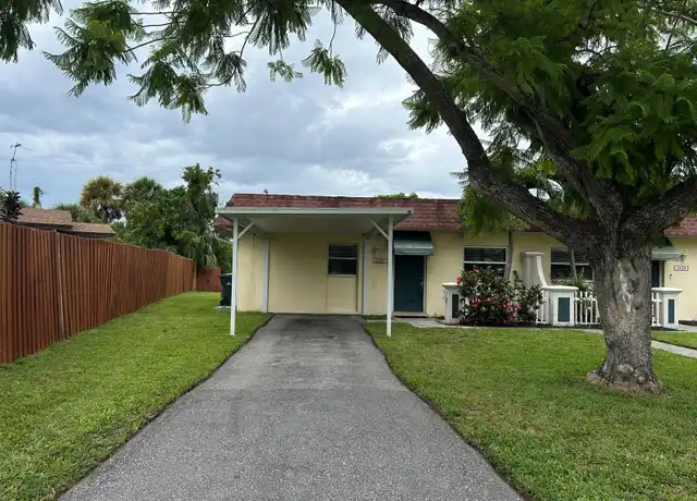 Property at 2627 Linda St, Sarasota, FL, 34231, 2 beds, 2 baths, [object Object]