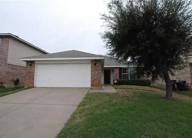 Property at 7575 Hedgeoak Ct, Fort Worth, TX, 76112, 3 beds, 2 baths, [object Object]