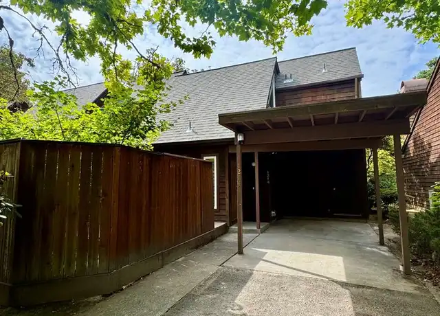 Property at 1214 SW 15th St, Corvallis, OR, 97333, 3 beds, 2 baths, [object Object]