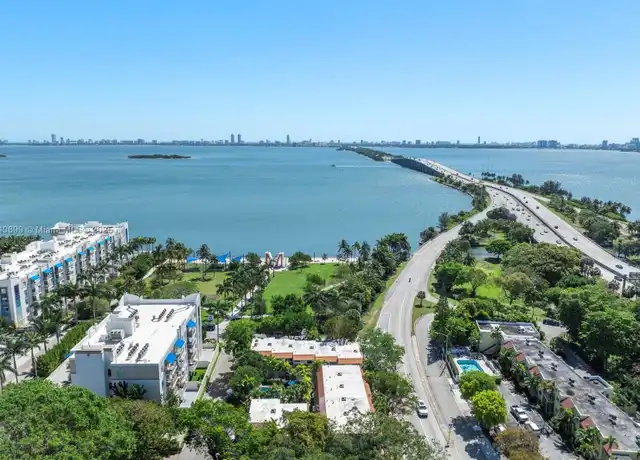 Property at 523 NE 38th St #6, Miami, FL, 33137, 2 beds, 1.5 baths, [object Object]