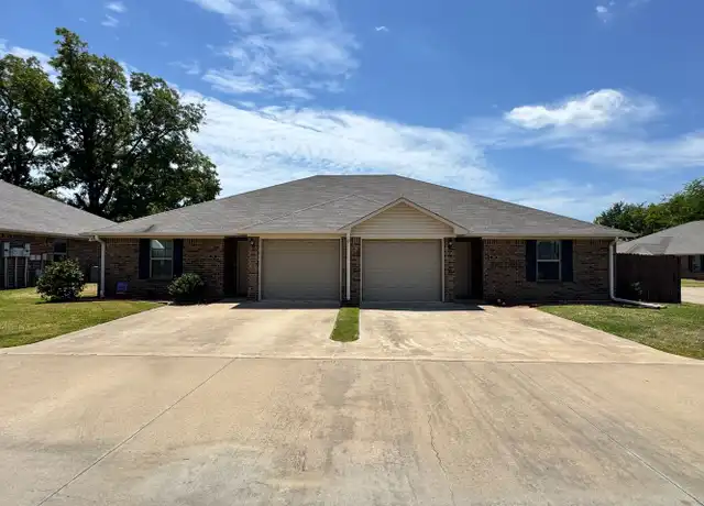 Property at 805 W Main St Unit 702, Bullard, TX, 75757, 3 beds, 2 baths, [object Object]