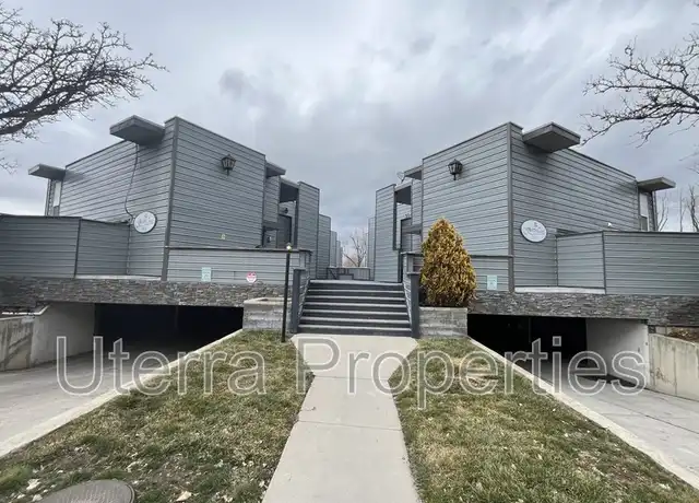 Property at 333 E 4500 S #5, Salt Lake City, UT, 84107, 3 beds, 2 baths, [object Object]