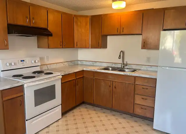 Property at 2000 Texas St Unit 3, Bellingham, WA, 98229, 2 beds, 1 bath, [object Object]