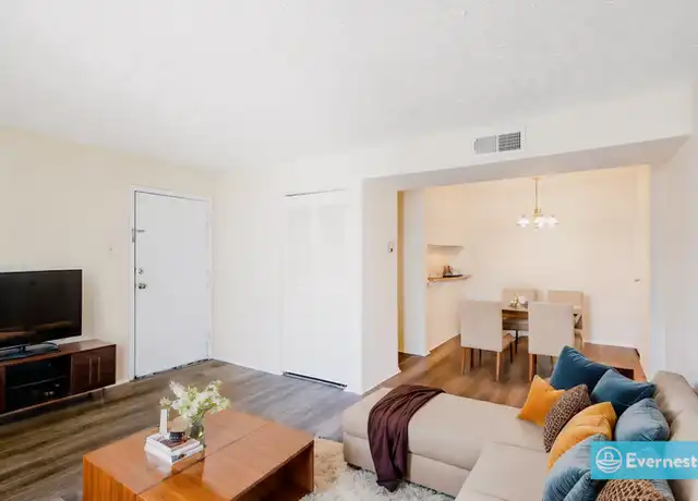 Property at 2223 Sedgwick St, Petersburg, VA, 23805, 1 bed, 1 bath, [object Object]