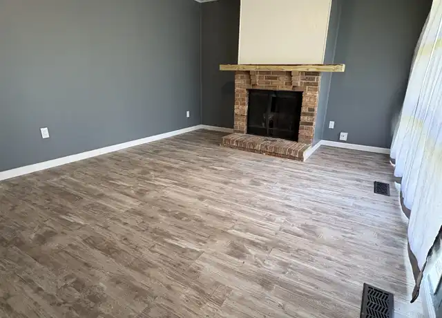 Property at 4845 Cullen Ave, Springfield, OH, 45503, 3 beds, 1 bath, [object Object]