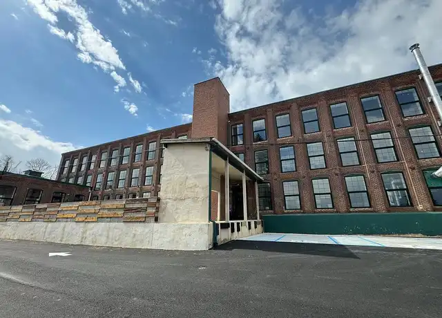 Property at Kent Mills - 500 E Broadway Ave, Clifton Heights, PA, 19018, 2 beds, 2 baths, [object Object]