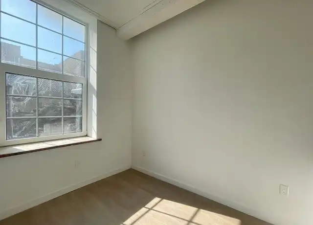Property at Kent Mills - 500 E Broadway Ave, Clifton Heights, PA, 19018, 1 bed, 1 bath, [object Object]
