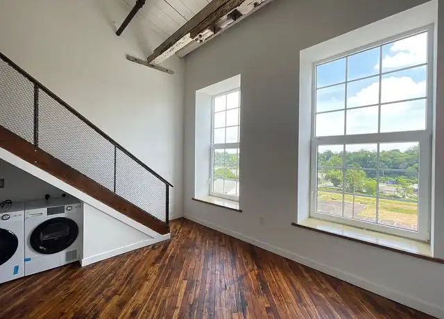 Property at Kent Mills - 500 E Broadway Ave, Clifton Heights, PA, 19018, 1-2 bed, 1-2 bath, [object Object]
