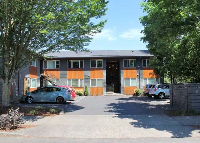 Property at 2725-2743 SE Taylor St Unit 2733, Portland, OR, 97214, 2 beds, 1 bath, [object Object]