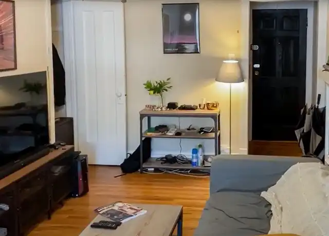 Property at 4844 N Rockwell St Unit 2610G-1R, Chicago, IL, 60625, 1 bed, 1 bath, [object Object]