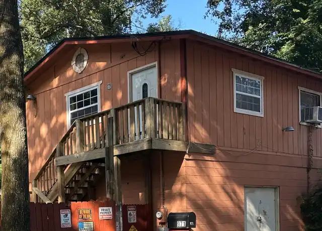 Property at 971 Cesery Ter, Jacksonville, FL, 32211, 1 bed, 1.5 baths, [object Object]