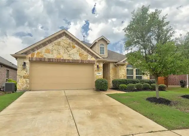 Property at 1310 Rendyn St, Anna, TX, 75409, 3 beds, 2 baths, [object Object]