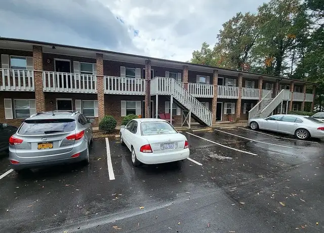 Photo of 2090 Cole Rd SE, Winston-Salem, NC 27107