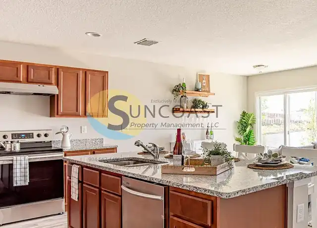 Property at Westlake at Southside - 9199 Western Way, Jacksonville, FL, 32256, 2 beds, 2 baths, [object Object]