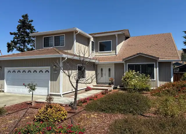 Property at 38872 Cherry Ln, Fremont, CA, 94536, 5 beds, 3 baths, [object Object]