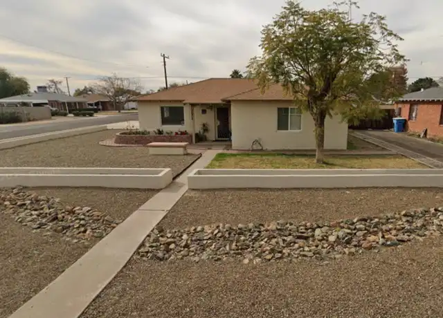 Property at 3602 N 21st Dr, Phoenix, AZ, 85015, 3 beds, 1 bath, [object Object]