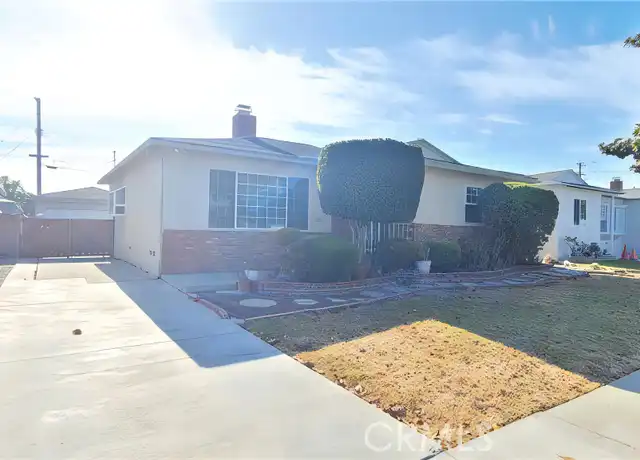 Property at 16506 Kristin Ave, Torrance, CA, 90504, 3 beds, 2 baths, [object Object]