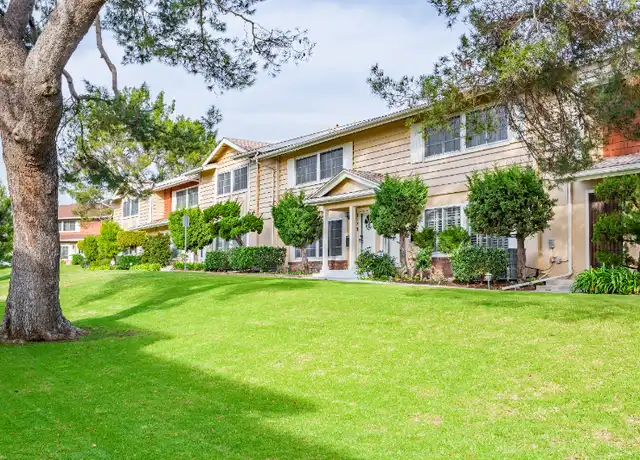 Property at 3500 W Manchester Blvd #313, Inglewood, CA, 90305, 3 beds, 3 baths, [object Object]