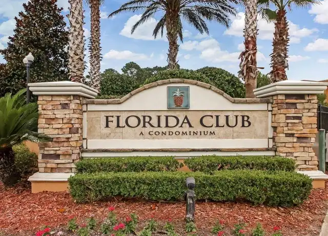Property at 510 Florida Club Blvd #304, Saint Augustine, FL, 32084, 2 beds, 1 bath, [object Object]