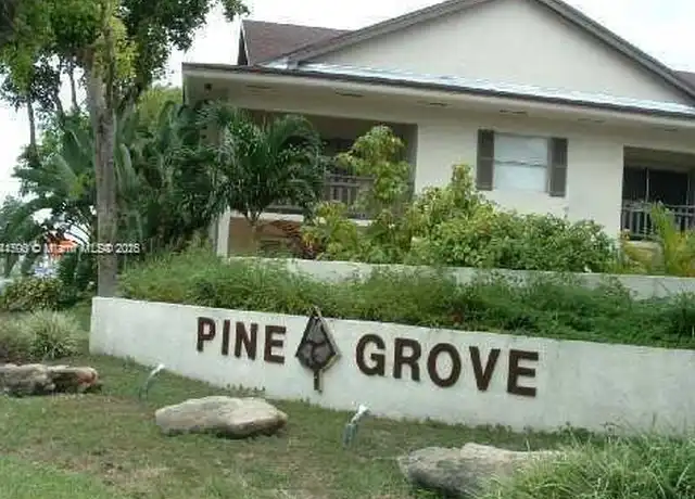 Property at 11227 SW 88th St Unit 206D, Miami, FL, 33173, 1 bed, 1 bath, [object Object]