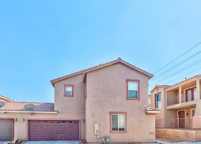 Property at 10621 Night Magic Ct, Las Vegas, NV, 89129, 4 beds, 3 baths, [object Object]