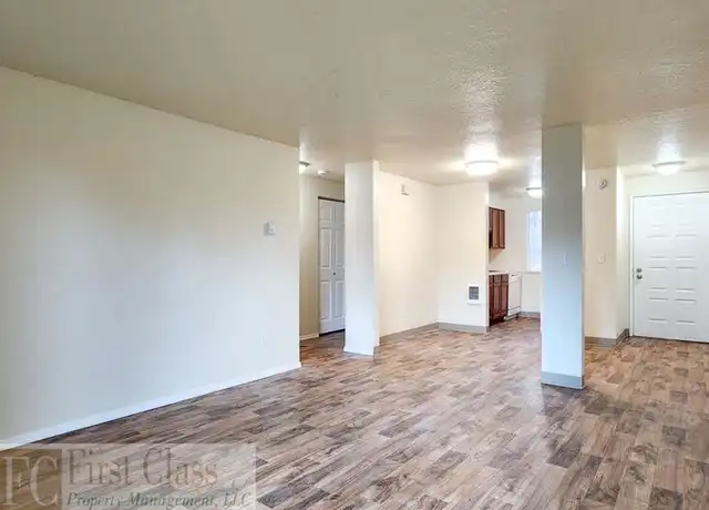Property at 20125 SW Tualatin Valley Hwy Unit 19, Beaverton, OR, 97003, 2 beds, 1 bath, [object Object]