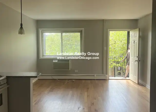 Property at 8504 Waukegan Rd Unit 10, Morton Grove, IL, 60053, 1 bed, 1 bath, [object Object]