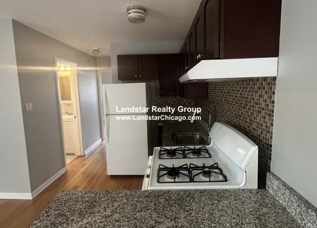 Photo of 8504 Waukegan Rd Unit 10, Morton Grove, IL 60053