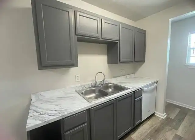 Property at 5217 Calloway St, Fort Worth, TX, 76114, 3 beds, 2 baths, [object Object]