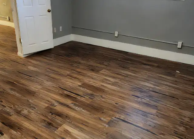 Property at 1417 Quitman St Apt B, Denver, CO, 80204, 2 beds, 1 bath, [object Object]