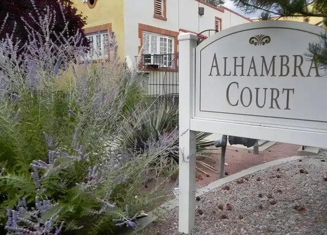 Property at 208 High St NE Unit Q, Albuquerque, NM, 87102, 0 beds, 1 bath, [object Object]