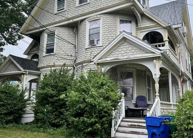 Property at 65 Pearl St, Newton, MA, 02458, 5 beds, 3 baths, [object Object]