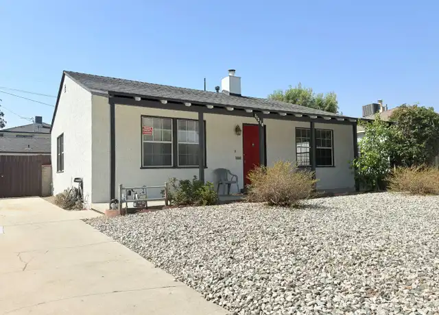Property at 11216 Covello St, Sun Valley, CA, 91352, 2 beds, 1 bath, [object Object]