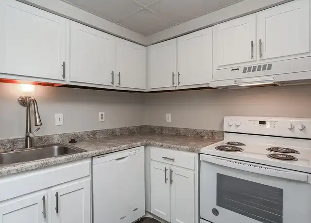 Property at Place Seville Apartments - 957 Bockstoce Ave, Pittsburgh, PA, 15234, 1-2 bed, 1-1.5 bath, [object Object]