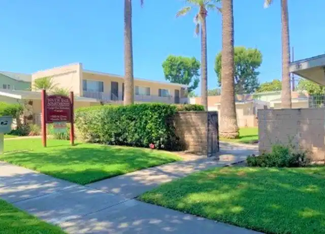 Property at 137 S Yale Ave #7, Fullerton, CA, 92831, 1 bed, 1 bath, [object Object]
