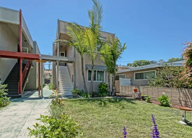 Property at 3856 W 242nd St Unit Upper, Torrance, CA, 90505, 2 beds, 2 baths, [object Object]