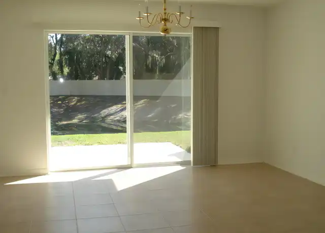 Property at 10851 Lake Saint Charles Blvd, Riverview, FL, 33578, 2 beds, 2.5 baths, [object Object]