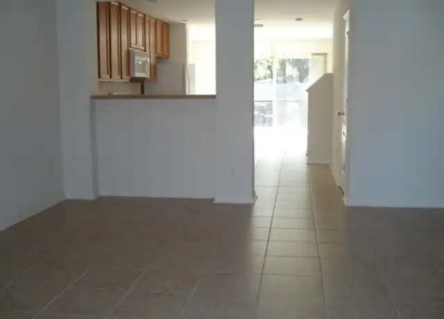Property at 10851 Lake Saint Charles Blvd, Riverview, FL, 33578, 2 beds, 2.5 baths, [object Object]