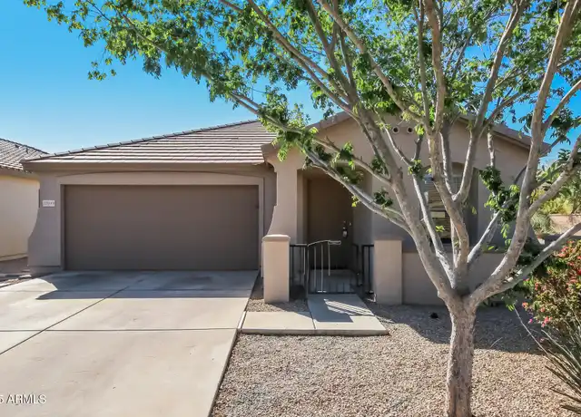 Property at 22049 E Via del Palo, Queen Creek, AZ, 85142, 3 beds, 2 baths, [object Object]