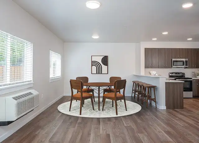 Property at Creekside Meadows - 1755 Geary St Se, Albany, OR, 97322, 1-2 bed, 1-2 bath, [object Object]