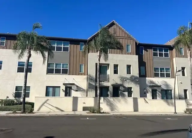 Property at 11005 Skyglow Dr, Rancho Cucamonga, CA, 91730, 3 beds, 2.5 baths, [object Object]