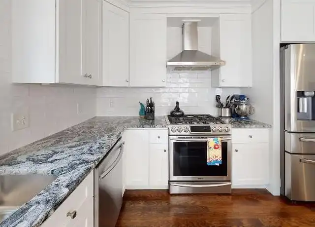 Property at 11 Myrtle St, Watertown, MA, 02472, 3 beds, 4 baths, [object Object]