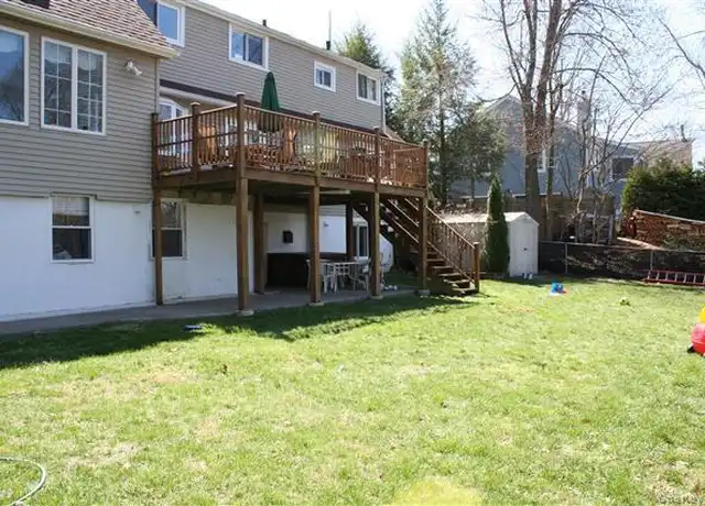 Property at 147 Shear Hill Rd, Mahopac, NY, 10541, 5 beds, 4 baths, [object Object]